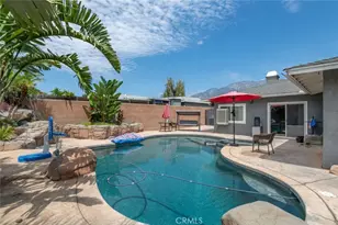 9965 La Mesa Ct, Rancho Cucamonga, CA 91701 - Photo 1