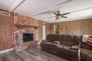 9965 La Mesa Ct, Rancho Cucamonga, CA 91701 - Photo 14