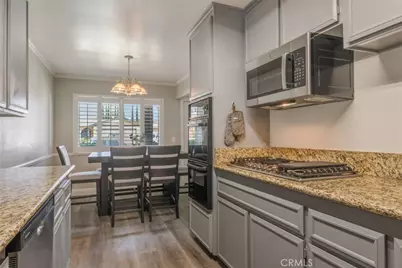 9965 La Mesa Court, Rancho Cucamonga, CA 91701 - Photo 10