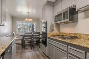 9965 La Mesa Ct, Rancho Cucamonga, CA 91701 - Photo 10