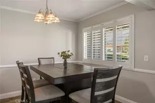 9965 La Mesa Ct, Rancho Cucamonga, CA 91701 - Photo 8