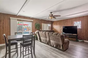 9965 La Mesa Ct, Rancho Cucamonga, CA 91701 - Photo 12