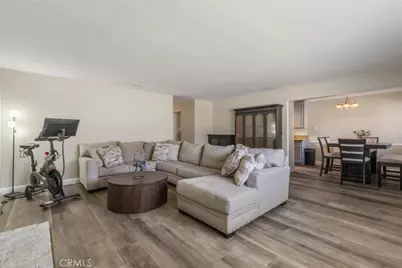 9965 La Mesa Court, Rancho Cucamonga, CA 91701 - Photo 6