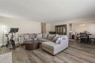 9965 La Mesa Ct, Rancho Cucamonga, CA 91701 - Photo 6