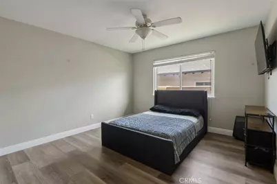 9965 La Mesa Court, Rancho Cucamonga, CA 91701 - Photo 18
