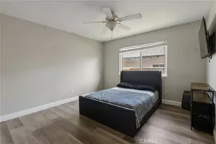 9965 La Mesa Ct, Rancho Cucamonga, CA 91701 - Photo 18