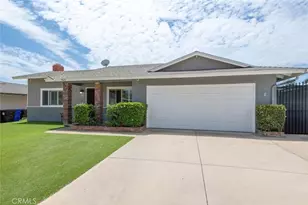 9965 La Mesa Ct, Rancho Cucamonga, CA 91701 - Photo 4