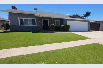 9965 La Mesa Court, Rancho Cucamonga, CA 91701 - Photo 4
