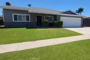 9965 La Mesa Ct, Rancho Cucamonga, CA 91701 - Photo 4
