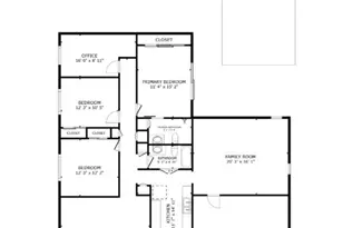 9965 La Mesa Ct, Rancho Cucamonga, CA 91701 - Photo 24