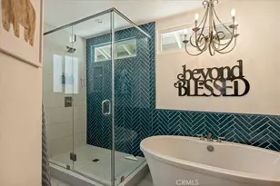216 Gabrielle, Redlands, CA 92374 - Photo 32