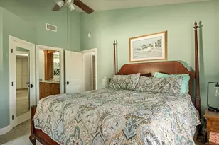 216 Gabrielle, Redlands, CA 92374 - Photo 36