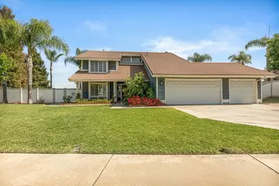 216 Gabrielle, Redlands, CA 92374 - Photo 1
