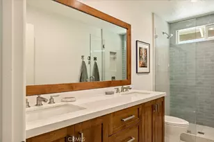 216 Gabrielle, Redlands, CA 92374 - Photo 26
