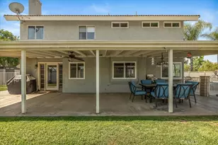 216 Gabrielle, Redlands, CA 92374 - Photo 46