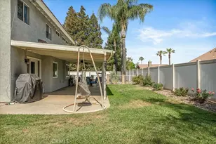 216 Gabrielle, Redlands, CA 92374 - Photo 44