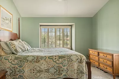 216 Gabrielle, Redlands, CA 92374 - Photo 34