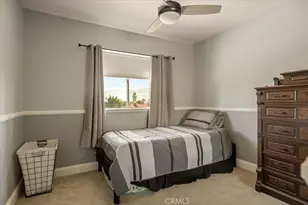216 Gabrielle, Redlands, CA 92374 - Photo 30