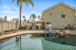 216 Gabrielle, Redlands, CA 92374 - Photo 40