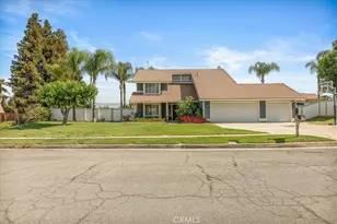 216 Gabrielle, Redlands, CA 92374 - Photo 2