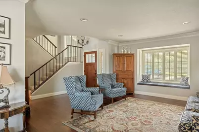 216 Gabrielle, Redlands, CA 92374 - Photo 8