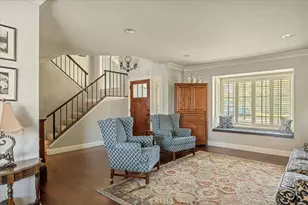 216 Gabrielle, Redlands, CA 92374 - Photo 8