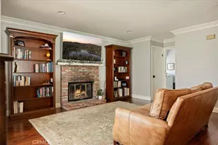 216 Gabrielle, Redlands, CA 92374 - Photo 16