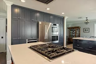 216 Gabrielle, Redlands, CA 92374 - Photo 14