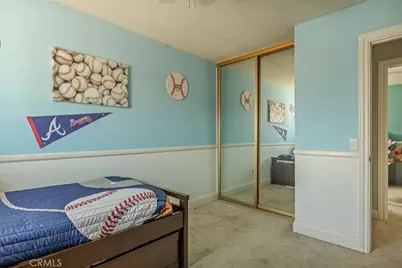 216 Gabrielle, Redlands, CA 92374 - Photo 28