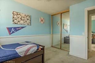 216 Gabrielle, Redlands, CA 92374 - Photo 28