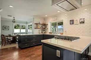 216 Gabrielle, Redlands, CA 92374 - Photo 12
