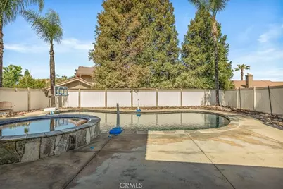 216 Gabrielle, Redlands, CA 92374 - Photo 42