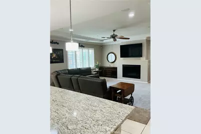 29303 Fenway Park, Lake Elsinore, CA 92530 - Photo 10