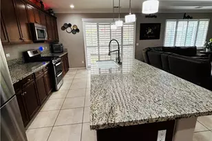 29303 Fenway Park, Lake Elsinore, CA 92530 - Photo 2