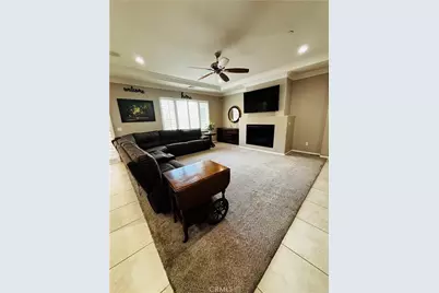 29303 Fenway Park, Lake Elsinore, CA 92530 - Photo 8