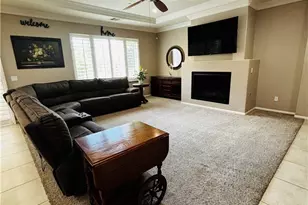 29303 Fenway Park, Lake Elsinore, CA 92530 - Photo 8