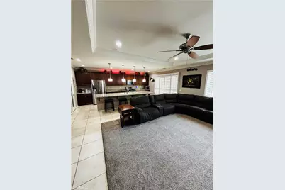 29303 Fenway Park, Lake Elsinore, CA 92530 - Photo 4