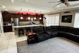 29303 Fenway Park, Lake Elsinore, CA 92530 - Photo 4