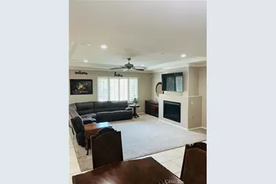 29303 Fenway Park, Lake Elsinore, CA 92530 - Photo 12