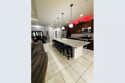 29303 Fenway Park, Lake Elsinore, CA 92530 - Photo 6