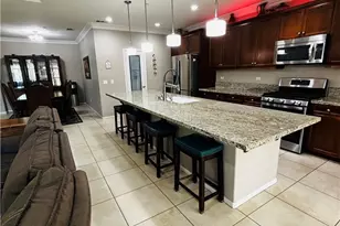 29303 Fenway Park, Lake Elsinore, CA 92530 - Photo 6