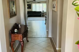 29303 Fenway Park, Lake Elsinore, CA 92530 - Photo 22