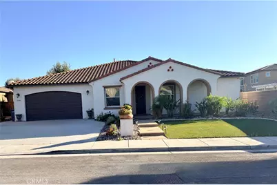 29303 Fenway Park, Lake Elsinore, CA 92530 - Photo 1