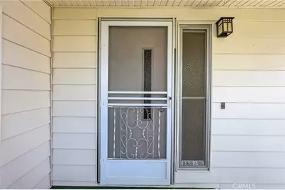 24414 University Avenue #173, Loma Linda, CA 92350 - Photo 22