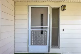 24414 University Ave, Loma Linda, CA 92350 - Photo 22