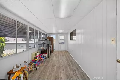 24414 University Avenue #173, Loma Linda, CA 92350 - Photo 8