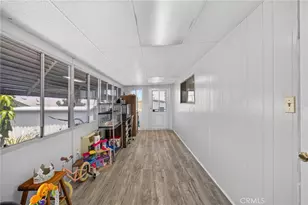24414 University Ave, Loma Linda, CA 92350 - Photo 8