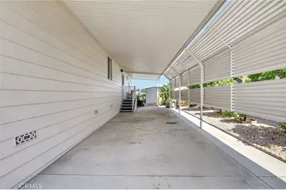 24414 University Avenue #173, Loma Linda, CA 92350 - Photo 20