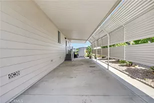 24414 University Ave, Loma Linda, CA 92350 - Photo 20