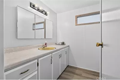 24414 University Avenue #173, Loma Linda, CA 92350 - Photo 18